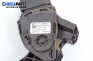Педал газ за Ford Transit Connect (06.2002 - 12.2013), № 7T11-9F836-DB