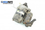 Стартер за Nissan Micra III Hatchback (01.2003 - 06.2010) 1.2 16V, 65 к.с., № D7E30