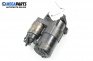Стартер за Renault Megane II Hatchback (07.2001 - 10.2012) 1.5 dCi (BM0F, CM0F), 82 к.с.