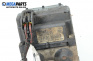 Помпа ABS за Saab 9-3 Cabrio I (02.1998 - 08.2003), № Bosch 0 273 004 223