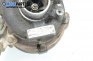 Турбо за Volkswagen Passat III Sedan B5 (08.1996 - 12.2001) 1.9 TDI, 110 к.с., № 0281457026