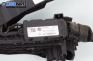 Педал газ за Skoda Octavia II Hatchback (02.2004 - 06.2013), № 1K1 721 503 L
