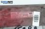 Компютър двигател за Ford Fiesta V Hatchback (11.2001 - 03.2010) 1.3, 69 к.с., № 4S61-12A650-KB