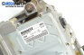 Кормилен прът за Renault Megane II Coupe-Cabriolet (09.2003 - 03.2010), № 8200 246 631