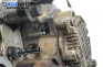ГНП-горивонагнетателна помпа за Renault Megane II Coupe-Cabriolet (09.2003 - 03.2010) 1.9 dCi, 120 к.с., № Bosch 0 445 010 075