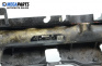 Горивна рейка за Renault Megane II Coupe-Cabriolet (09.2003 - 03.2010) 1.9 dCi, 120 к.с., № Bosch 0 445 214 065