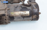 Стартер за Opel Tigra Coupe (07.1994 - 12.2000) 1.4 16V, 90 к.с., № 09130838