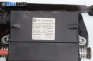 Нагревател антифриз за BMW 3 Series E46 Touring (10.1999 - 06.2005) 320 d, 136 к.с., № 64.12-6 904 668