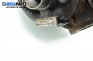 Турбо за BMW 3 Series E46 Touring (10.1999 - 06.2005) 320 d, 136 к.с., № 2247297G
