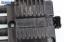 Запалителна бобина за Opel Corsa B Hatchback (03.1993 - 12.2002) 1.4 i, 60 к.с., № 1103872