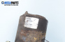 Помпа ABS за Opel Tigra Coupe (07.1994 - 12.2000), № 32610392-2