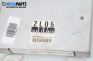 Компютър двигател за Mazda 323 F VI Hatchback (09.1998 - 05.2004) 1.5 16V, 88 к.с., № 279700-0192