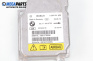 Модул за AIRBAG за BMW 3 Series E46 Touring (10.1999 - 06.2005), № 0 285 001 458