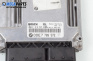 Компютър двигател за BMW 3 Series E46 Touring (10.1999 - 06.2005) 320 d, 150 к.с., № Bosch 0 281 010 565