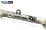 Горивна рейка за BMW 3 Series E46 Touring (10.1999 - 06.2005) 320 d, 150 к.с., № Bosch 0 445 214 030