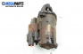 Стартер за Ford Focus I Hatchback (10.1998 - 12.2007) 1.6 16V, 100 к.с.