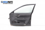 Врата за Mazda 6 Station Wagon I (08.2002 - 12.2007), 4+1 вр., комби, позиция: предна, дясна