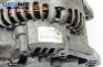 Алтернатор / генератор за Mazda 6 Station Wagon I (08.2002 - 12.2007) 2.0 DI, 121 к.с., № A3TB4981
