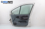 Врата за Renault Megane Scenic (10.1996 - 12.2001), 4+1 вр., миниван, позиция: предна, дясна