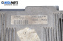 Компютър двигател за Renault Megane Scenic (10.1996 - 12.2001) 1.6 i (JA0L), 75 к.с., № 7700105984