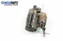 Стартер за Renault Megane Scenic (10.1996 - 12.2001) 1.6 i (JA0L), 75 к.с.