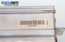 Airbag за Audi A6 Allroad  C5 (05.2000 - 08.2005), 4+1 вр., комби, позиция: предна