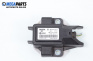Сензор ESP за Audi A6 Allroad  C5 (05.2000 - 08.2005), № 4B0 907 637A
