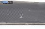 Праг за Audi A6 Allroad  C5 (05.2000 - 08.2005), 4+1 вр., комби, позиция: лява