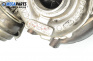 Турбо за Audi A6 Allroad  C5 (05.2000 - 08.2005) 2.5 TDI quattro, 180 к.с., № 059145701S