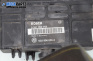 Компютър двигател за Volkswagen Golf III Hatchback (08.1991 - 07.1998) 1.6, 75 к.с., № 032 906 026 А