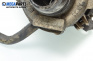 Турбо за Ford Focus I Hatchback (10.1998 - 12.2007) 1.8 Turbo DI / TDDi, 90 к.с., № 706499-2S/N
