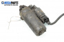 Стартер за Ford Focus I Hatchback (10.1998 - 12.2007) 1.8 Turbo DI / TDDi, 90 к.с.