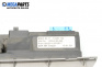 Панел климатроник за BMW 7 Series E65 (11.2001 - 12.2009), № BMW 64.11-6 925 744