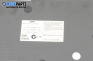 CD чейнджър за BMW 7 Series E65 (11.2001 - 12.2009), № BMW 65.12-6 926 933