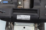 Кормилен прът за BMW 7 Series E65 (11.2001 - 12.2009), № 9-1850-02