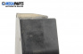 Педал газ за BMW 7 Series E65 (11.2001 - 12.2009), 35416762482