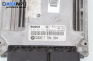 Компютър двигател за BMW 7 Series E65 (11.2001 - 12.2009) 730 d, 218 к.с., № BOSCH 0 281 011 231