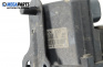 Помпа ABS за BMW 7 Series E65 (11.2001 - 12.2009), № Bosch 0 265 950 006