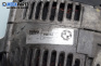 Алтернатор / генератор за BMW 7 Series E65 (11.2001 - 12.2009) 730 d, 218 к.с., № 7797522