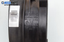 Дебитомер за BMW 7 Series E65 (11.2001 - 12.2009) 730 d, 218 к.с., № Bosch 0 928 400 504