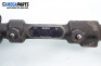 Горивна рейка за Lancia Lybra Sedan (07.1999 - 10.2005) 2.4 JTD (839AXE1A), 135 к.с., № Bosch 0 445 215 005