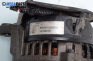 Алтернатор / генератор за Ford Ka Hatchback I (09.1996 - 11.2008) 1.3 i, 60 к.с., № R96FB10300DD