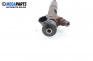 Дюза дизел за Volvo S40 I Sedan (07.1995 - 06.2004) 1.9 DI, 115 к.с., № Bosch 0445110 021