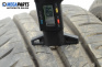 Летни гуми MICHELIN 195/65/15, DOT: 0317 (Цената е за 2 бр.)