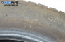 Летни гуми MICHELIN 195/65/15, DOT: 0317 (Цената е за 2 бр.)