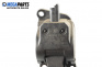 Педал газ за Citroen C4 Grand Picasso I (10.2006 - 12.2013), № 9654725380