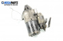 Стартер за Citroen C4 Grand Picasso I (10.2006 - 12.2013) 1.6 HDi, 109 к.с.