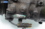 Компресор климатик за Citroen C4 Grand Picasso I (10.2006 - 12.2013) 1.6 HDi, 109 к.с., № SANDEN SD7C16