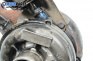 Турбо за Citroen C4 Grand Picasso I (10.2006 - 12.2013) 1.6 HDi, 109 к.с., № PSA 0375J8