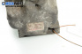 Компресор климатик за Mazda 6 Hatchback I (08.2002 - 12.2008) 1.8, 120 к.с., № H12A1AF4DW